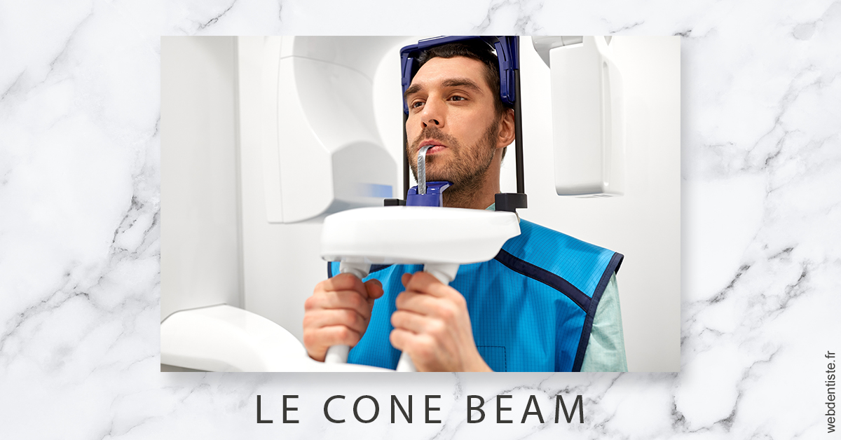 https://dr-dondoglio-virginie.chirurgiens-dentistes.fr/Le Cone Beam 1