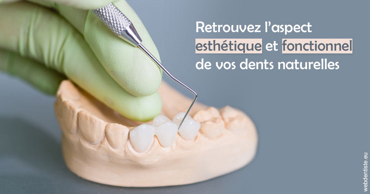 https://dr-dondoglio-virginie.chirurgiens-dentistes.fr/Restaurations dentaires 1