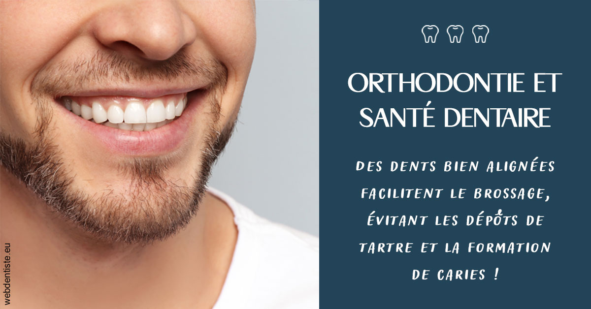 https://dr-dondoglio-virginie.chirurgiens-dentistes.fr/Orthodontie et santé dentaire 2