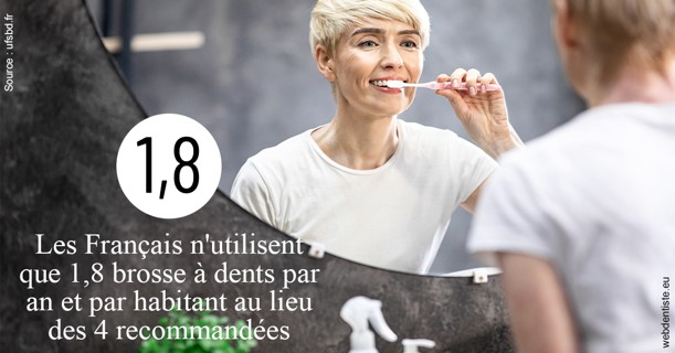 https://dr-dondoglio-virginie.chirurgiens-dentistes.fr/Français brosses 2
