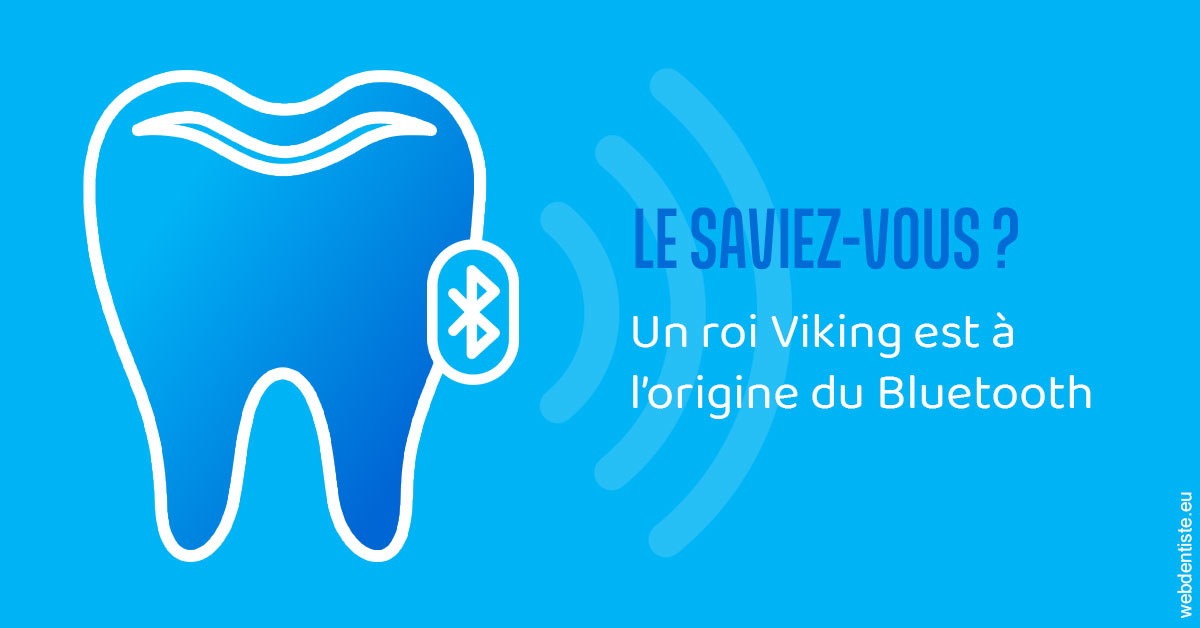 https://dr-dondoglio-virginie.chirurgiens-dentistes.fr/Bluetooth 2