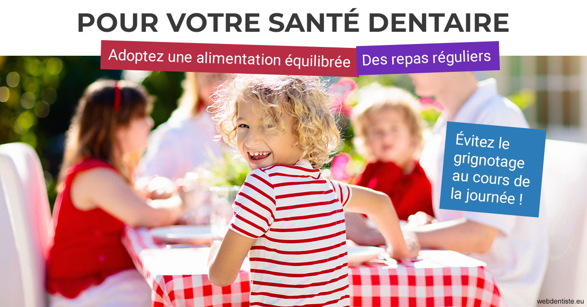https://dr-dondoglio-virginie.chirurgiens-dentistes.fr/T2 2023 - Alimentation équilibrée 2