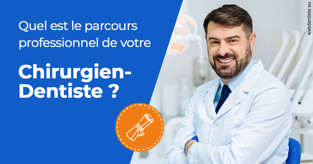 https://dr-dondoglio-virginie.chirurgiens-dentistes.fr/Parcours Chirurgien Dentiste 1