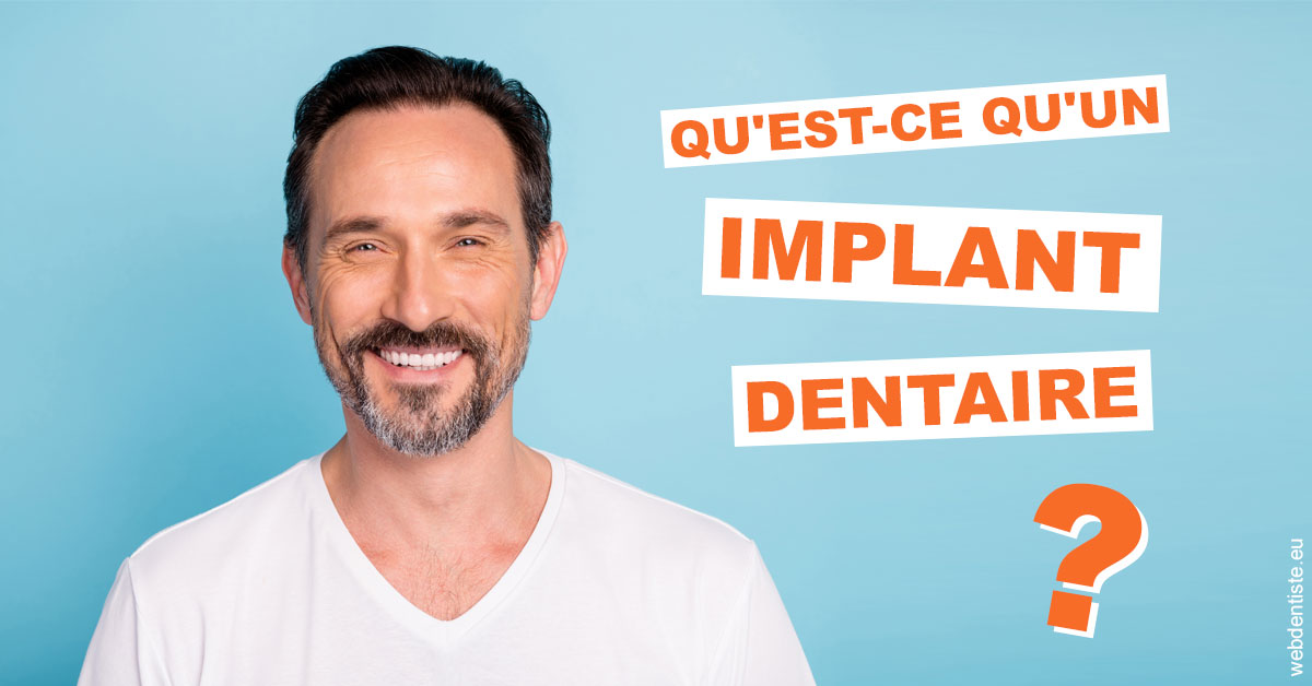 https://dr-dondoglio-virginie.chirurgiens-dentistes.fr/Implant dentaire 2