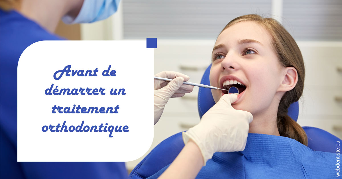 https://dr-dondoglio-virginie.chirurgiens-dentistes.fr/Avant de démarrer un traitement orthodontique 1