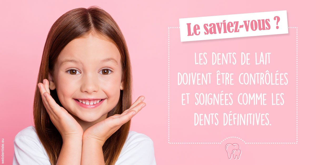 https://dr-dondoglio-virginie.chirurgiens-dentistes.fr/T2 2023 - Dents de lait 2