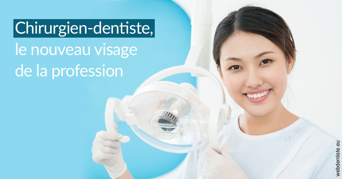 https://dr-dondoglio-virginie.chirurgiens-dentistes.fr/Le nouveau visage de la profession 2