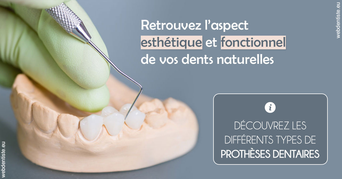https://dr-dondoglio-virginie.chirurgiens-dentistes.fr/Restaurations dentaires 1
