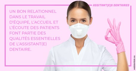 https://dr-dondoglio-virginie.chirurgiens-dentistes.fr/L'assistante dentaire 1