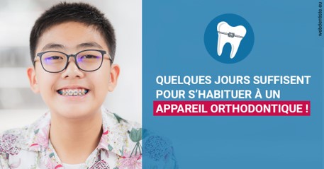 https://dr-dondoglio-virginie.chirurgiens-dentistes.fr/L'appareil orthodontique