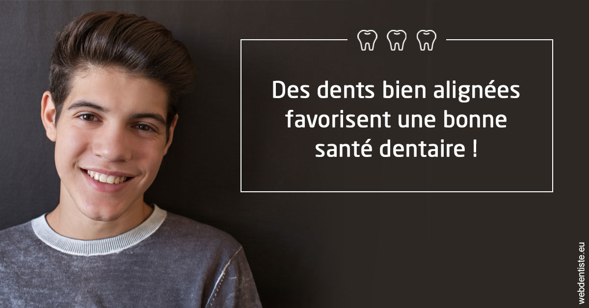 https://dr-dondoglio-virginie.chirurgiens-dentistes.fr/Dents bien alignées 2