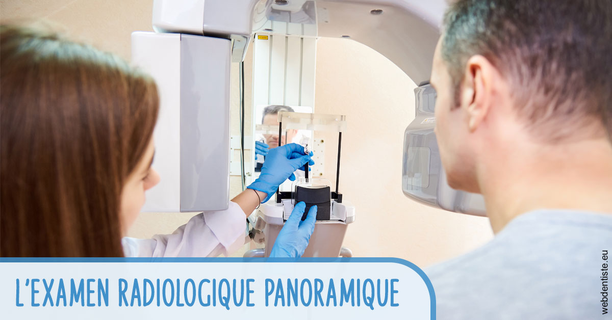 https://dr-dondoglio-virginie.chirurgiens-dentistes.fr/L’examen radiologique panoramique 1
