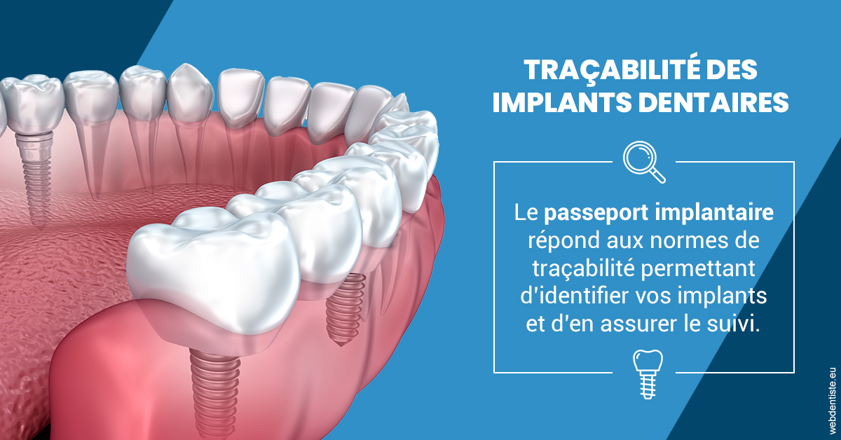 https://dr-dondoglio-virginie.chirurgiens-dentistes.fr/T2 2023 - Traçabilité des implants 1