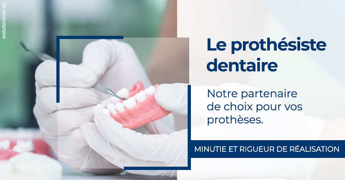 https://dr-dondoglio-virginie.chirurgiens-dentistes.fr/Le prothésiste dentaire 1