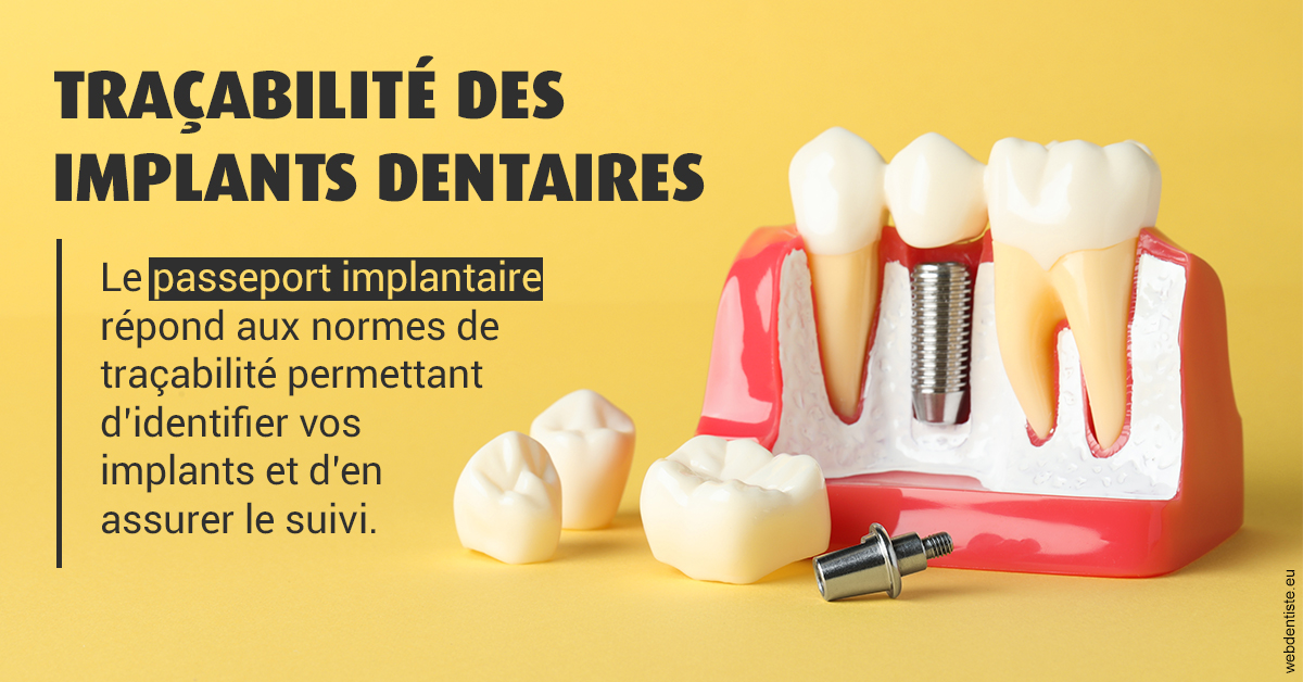 https://dr-dondoglio-virginie.chirurgiens-dentistes.fr/T2 2023 - Traçabilité des implants 2