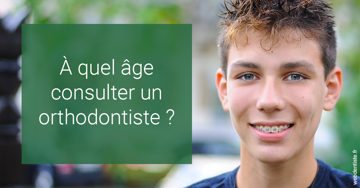 https://dr-dondoglio-virginie.chirurgiens-dentistes.fr/A quel âge consulter un orthodontiste ? 1