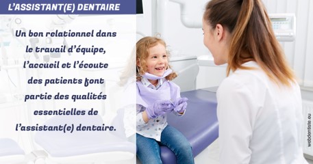 https://dr-dondoglio-virginie.chirurgiens-dentistes.fr/L'assistante dentaire 2