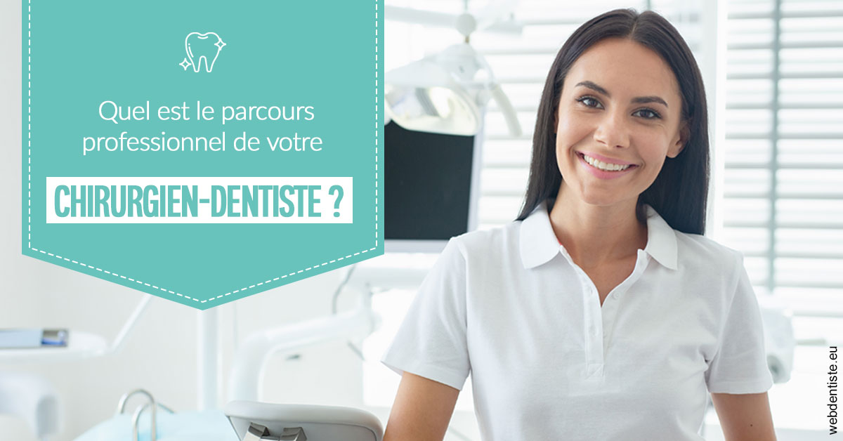 https://dr-dondoglio-virginie.chirurgiens-dentistes.fr/Parcours Chirurgien Dentiste 2