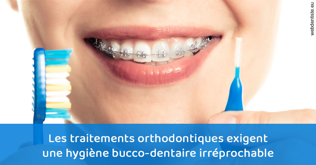 https://dr-dondoglio-virginie.chirurgiens-dentistes.fr/Orthodontie hygiène 1