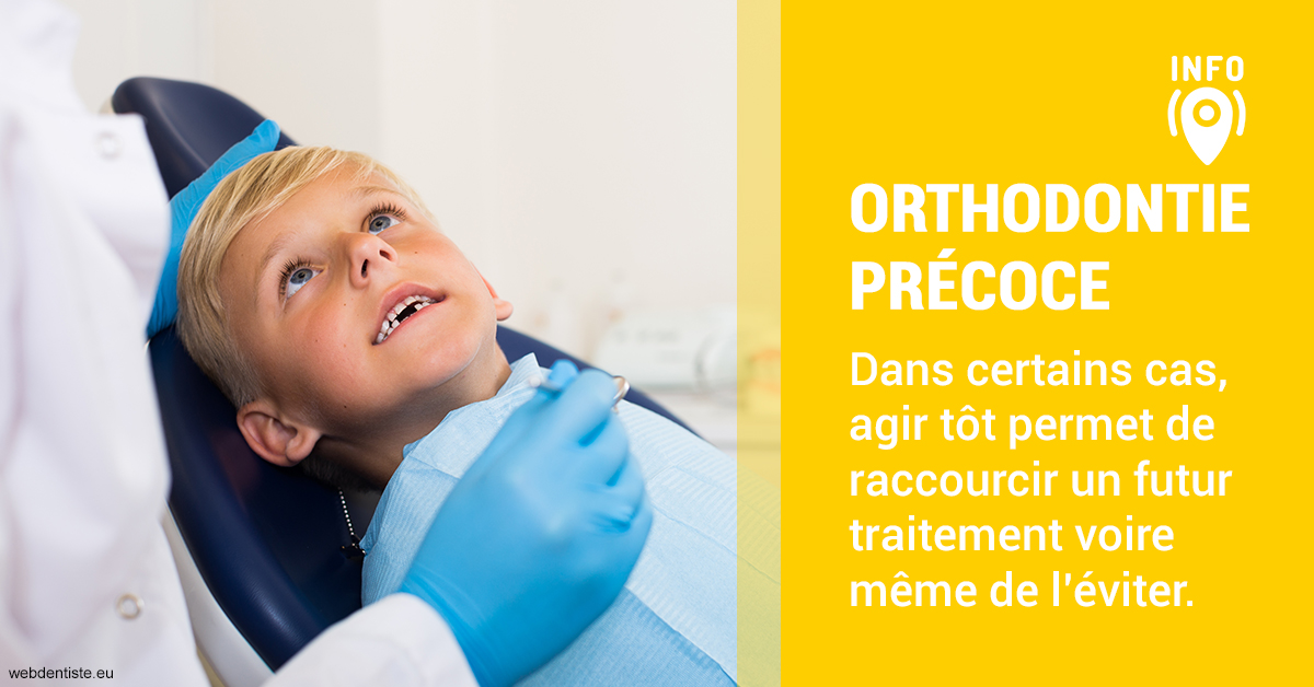 https://dr-dondoglio-virginie.chirurgiens-dentistes.fr/T2 2023 - Ortho précoce 2