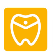 dentapoche-logo-–-Recherche-Google